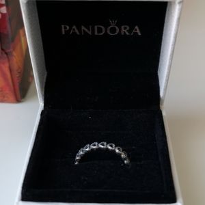 Pandora Ring